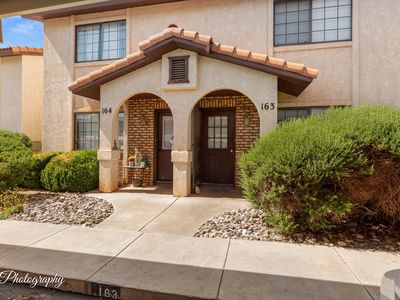 1045 N 1725 W APT 163, Saint George, UT, 84770
