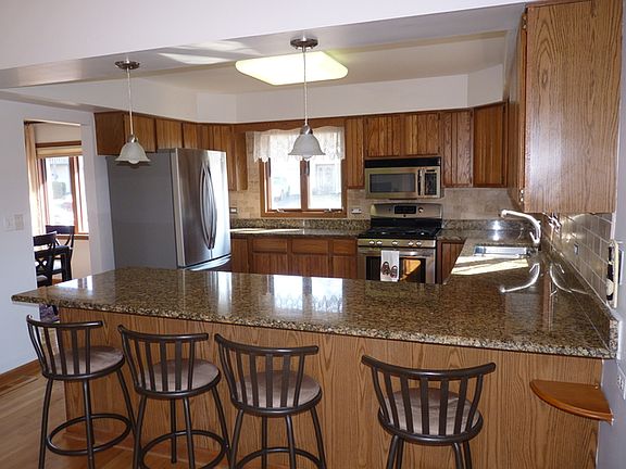 4th image of 39934 N Fairway Dr