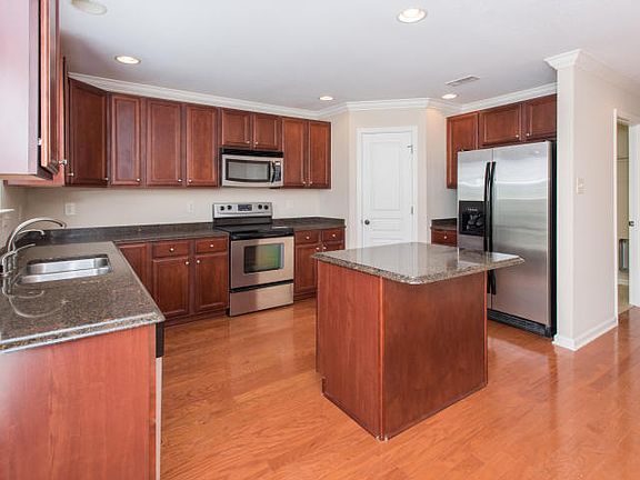 5th image of 2697 Berringer Station Ln