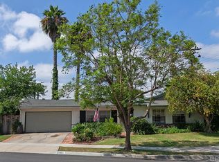8401 Lockland Ct, Spring Valley, CA 91977