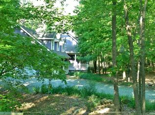 10 Winding Branch Lane, Pittsboro, NC 27312