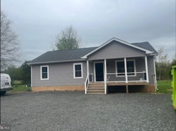 21526 Elkwood Xing, Elkwood, VA 22718