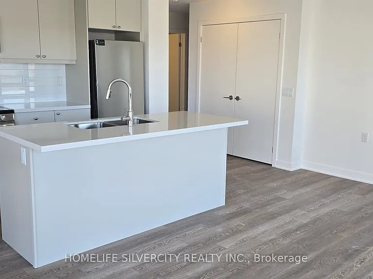 55 Clarington Blvd #208 — Photo 5
