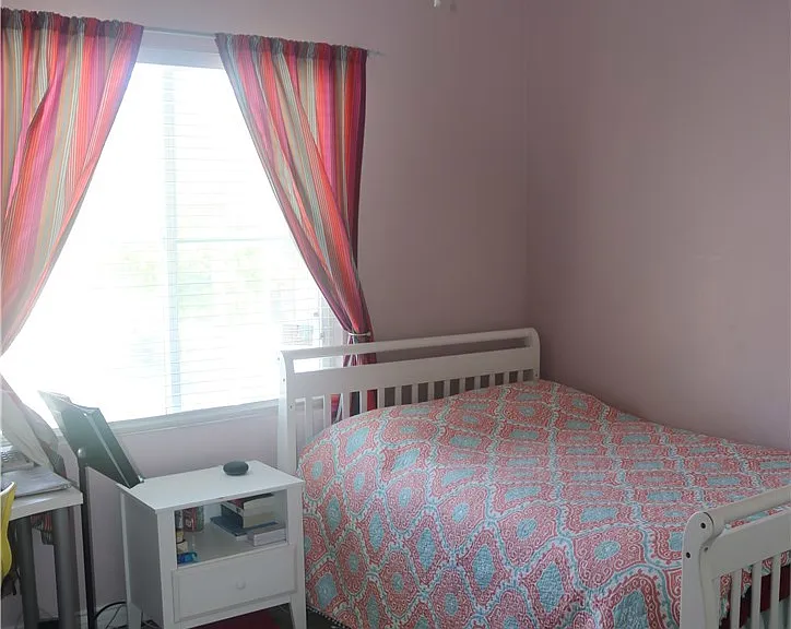 21 Foxcrest — Photo 12