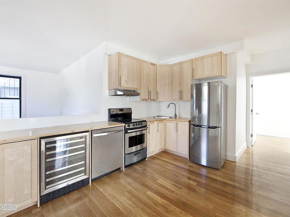 1st image of 435 Grand Ave APT 1G
