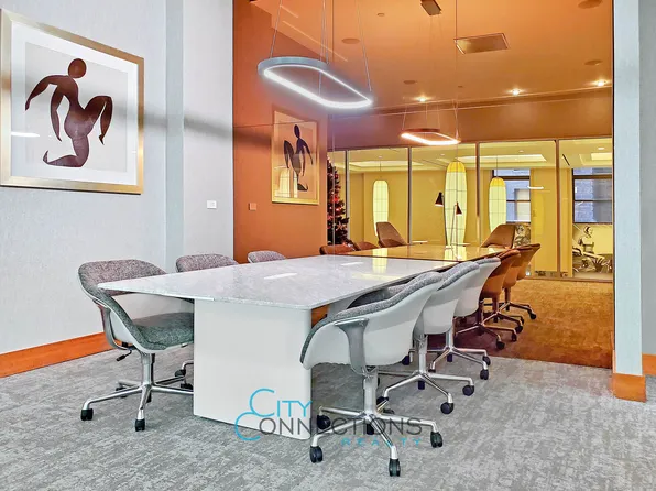 20 West Street image 18 of 23