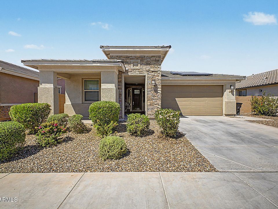 1st image of 2358 E RIDGEWOOD Lane