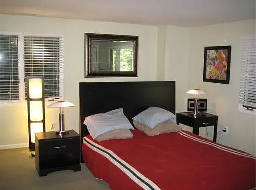 50 Undine Rd #1 — Photo 7