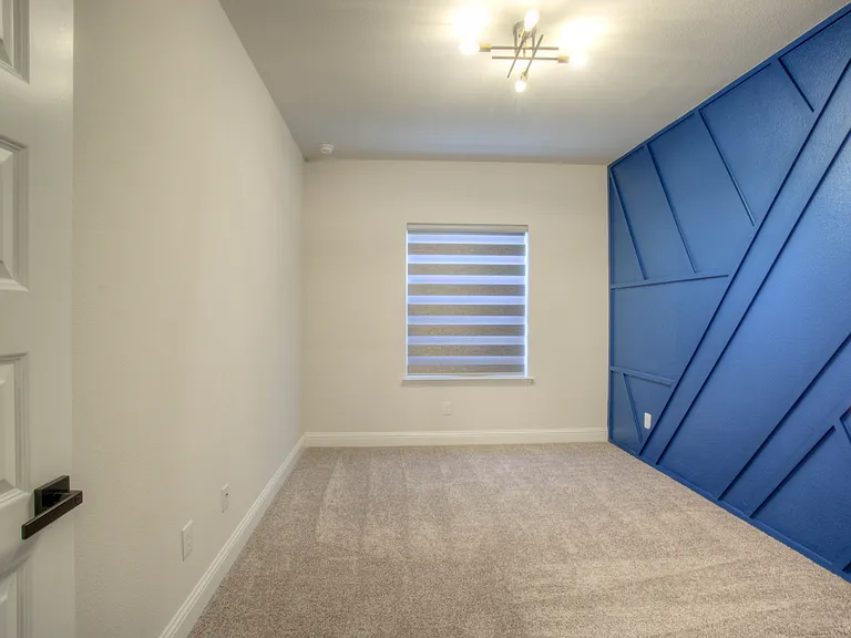4429 Murphy Ln — Photo 17