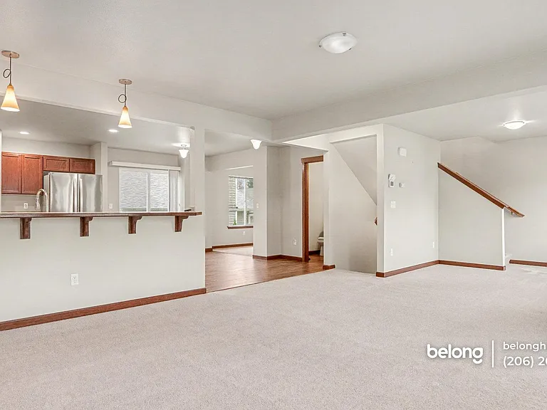 1622 98th Pl SW — Photo 8