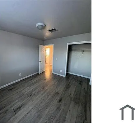 1214 E Clinton Ave #202 — Photo 9