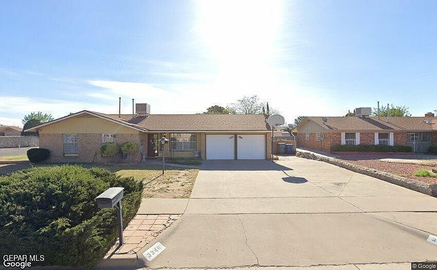 1st image of 3340 Cliff Rock Ln