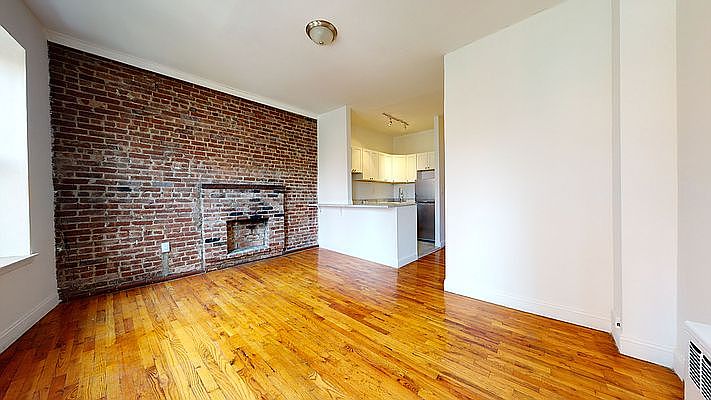 1st image of 399 E 78th St APT 3F