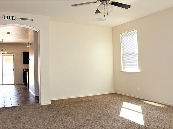 3rd image of 4916 Adrian Campos St