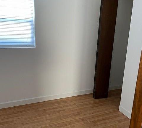 4th image of 3018 S Christiana Ave #1