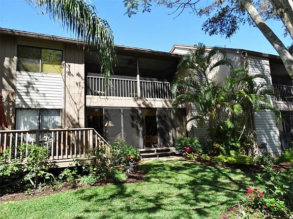 2nd image of 1617 Brookhouse Dr #260-14