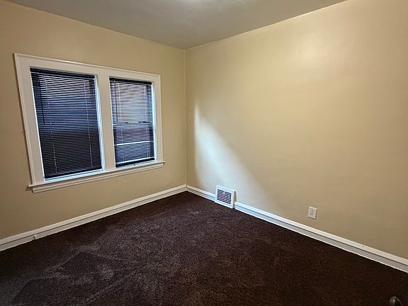 4th image of 3593 E 114th St #1