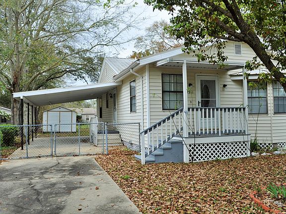 2nd image of 2311 Tyler Ave