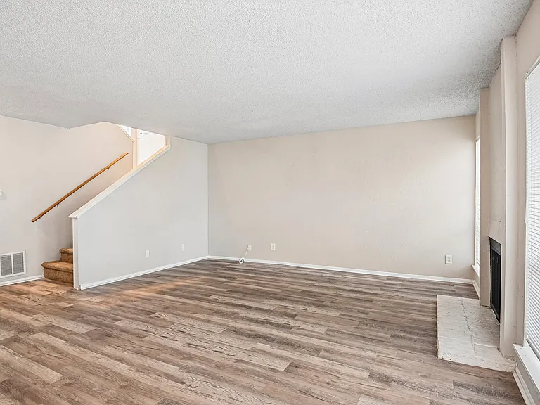5534 Boca Raton Blvd #292 — Photo 8