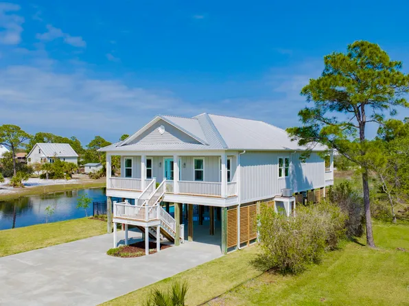 26461 Caribe Dr, Orange Beach, AL 36561