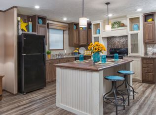 110 Windy Hill St S, Peoria, IL 61604