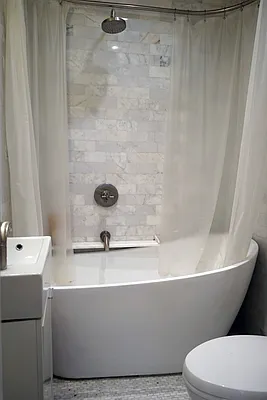 Rented by Owner | media 7