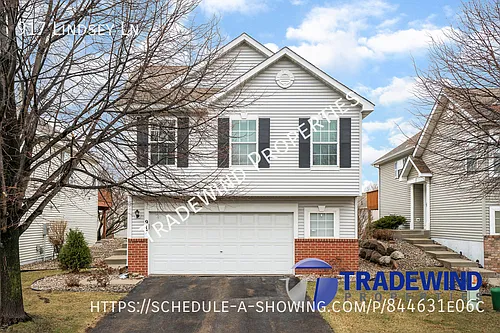 917 Lindsey Ln Photo 1