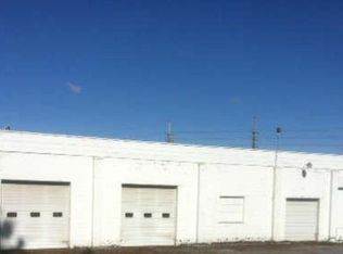 441 Euclid Ave, Charles Town, WV