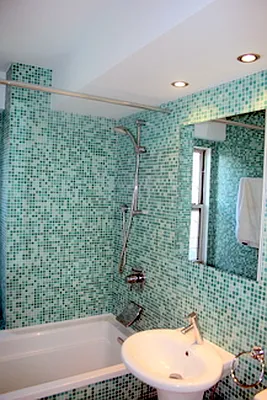 Sold by Owner | media 10
