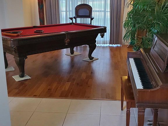 3rd image of 10732 Plantation Bay Dr