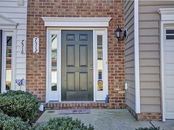 2nd image of 7512 Washington Arch Dr #139