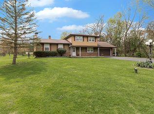 30W675 Lee Rd, West Chicago, IL 60185