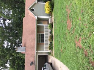 117 June Ct, Hampton, GA 30228