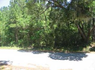 Kit Freeman, Johns island, SC 29455