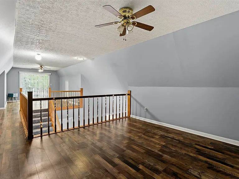168 Halfway Rd — Photo 26