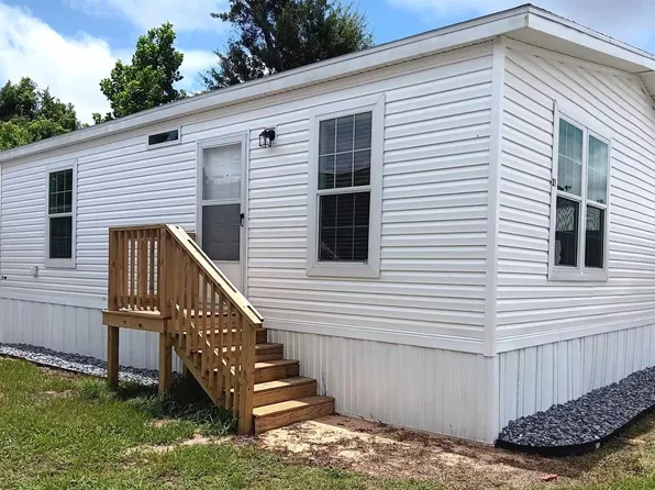 25031 Nelle Ave #31, Panama City, FL 32404