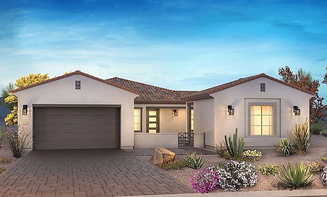 Exterior F Color 2