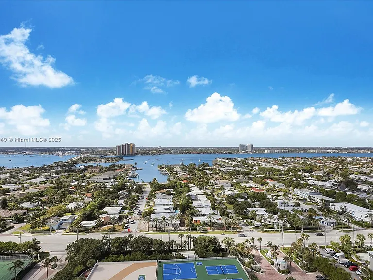 3000 N Ocean Dr #24H — Photo 15