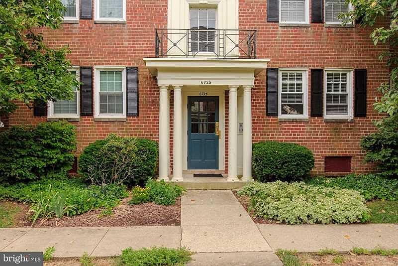 1st image of 6725 W Wakefield Dr APT C2