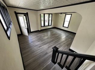 919 High Ave, Sheboygan, WI 53081