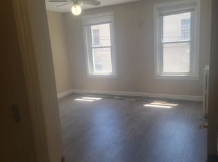 627 Corson St, Norristown, PA 19401
