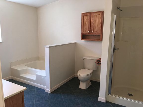 3rd image of 160 Ocean Dr