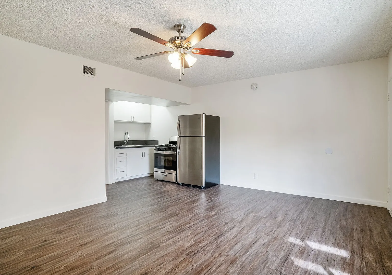 MC 173rd Street Properties, LLC — Photo 3