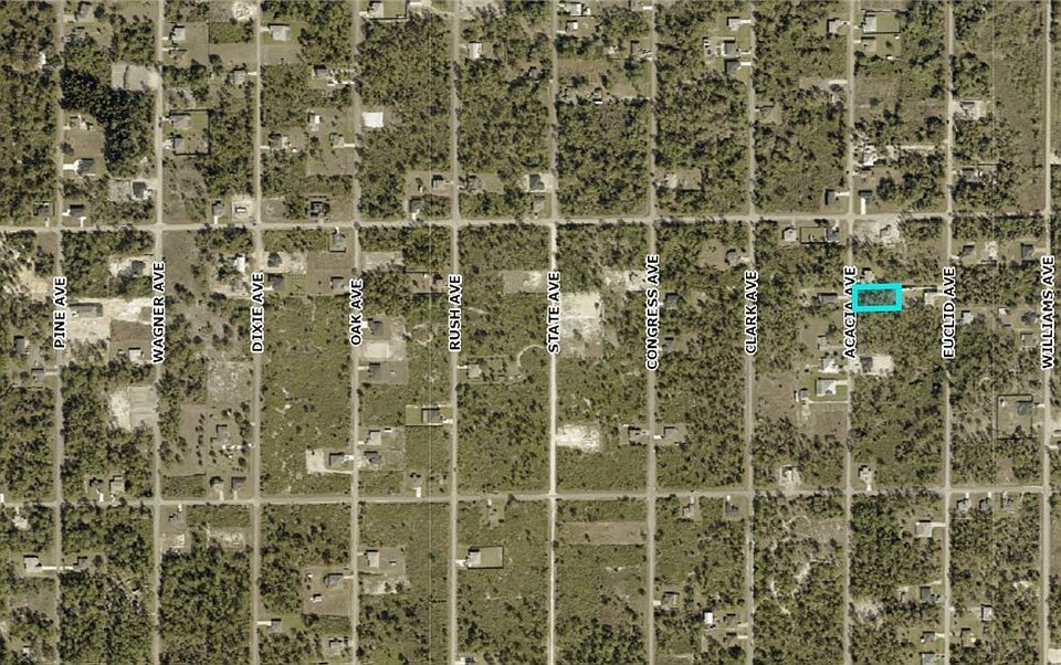 2nd image of 1316 Acacia Ave