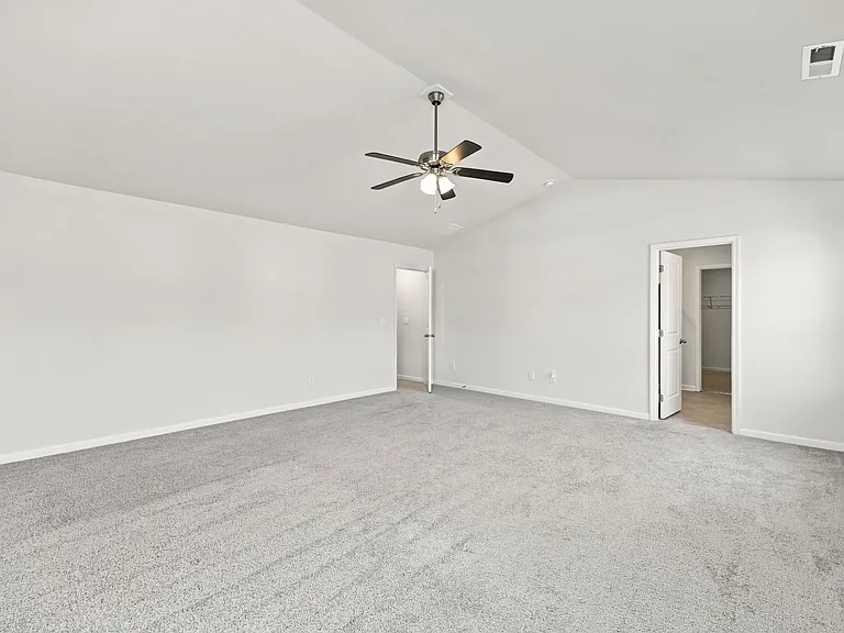 2509 Summersby Dr — Photo 33
