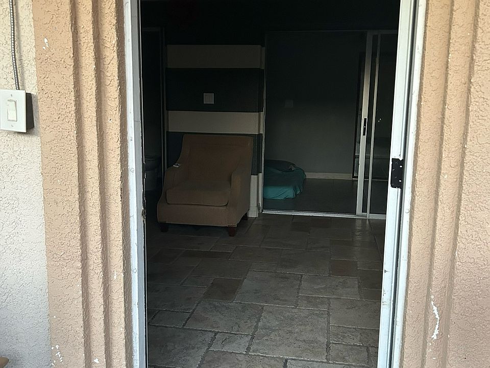 1st image of 2485 San Felipe St