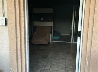 2485 San Felipe St, Las Vegas, NV 89115