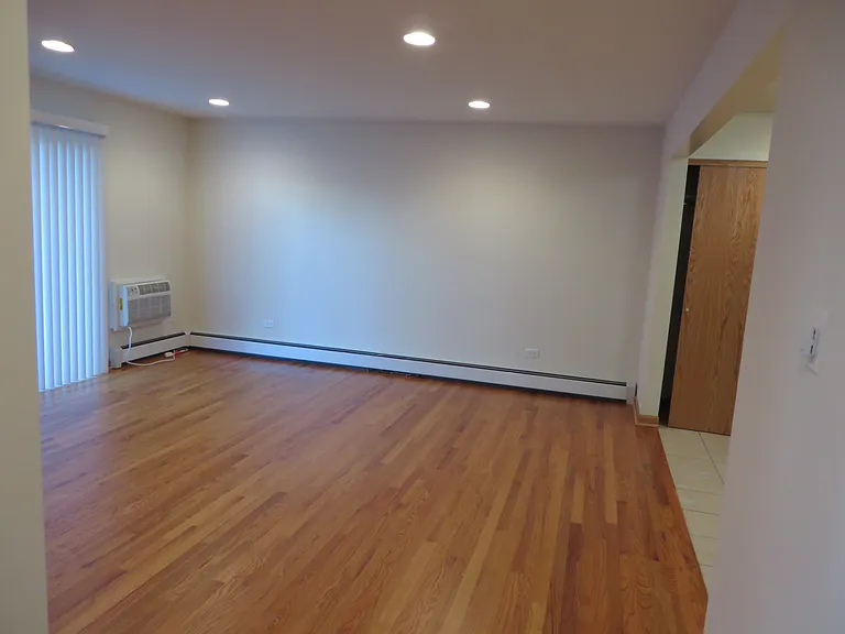 415 E Prospect Ave #3C — Photo 3