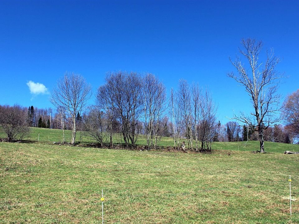 1275 Chesley Hill Rd Sheffield, VT, 05866 Apartments for Rent Zillow