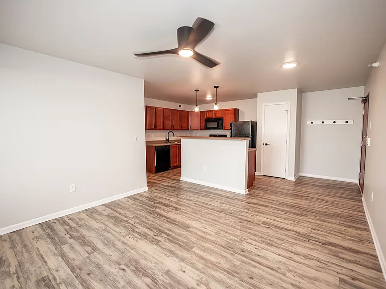 Meadowlark Place — Photo 23